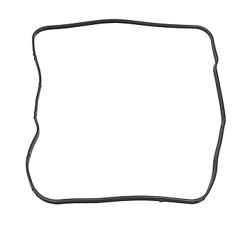 Прокладка електронної плати мехатроніка DSG 7 DQ200 0AM 03-up 0AM927377