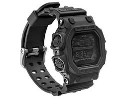 Годинник спортивний, тактичний Casio G-Shock Original GX-56BB-1ER