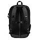 Рюкзак для ноутбука Incase 15\" Allroute Daypack, Black (INCO100419-BLK), фото 2