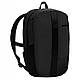 Рюкзак для ноутбука Incase 15\" Allroute Daypack, Black (INCO100419-BLK), фото 3