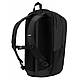 Рюкзак для ноутбука Incase 15\" Allroute Daypack, Black (INCO100419-BLK), фото 4