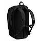 Рюкзак для ноутбука Incase 15\" Allroute Daypack, Black (INCO100419-BLK), фото 5