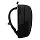 Рюкзак для ноутбука Incase 15\" Allroute Daypack, Black (INCO100419-BLK), фото 7