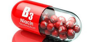 Ніацин