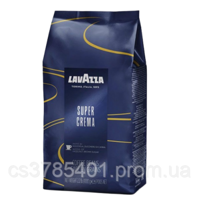 Кофе в зернах набор Lavazza (3х): Lavazza Oro + Crema e Aroma (in blue) + Super Crema - фото 3 - id-p1928118621