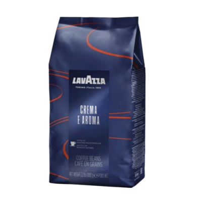 Кофе в зернах набор Lavazza (3х): Lavazza Oro + Crema e Aroma (in blue) + Super Crema - фото 4 - id-p1928118621
