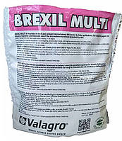 Микроэлементы Brexil Multi (Брексил Мульти), Valagro, 1 кг