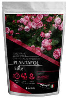 Комплексное минеральное удобрение Plantafol Elite для роз и цветущих растений NPK 10.54.10, 100 г, Valagro