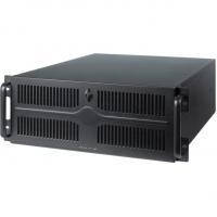 Корпус до сервера Chieftec UNC-411E-B-OP