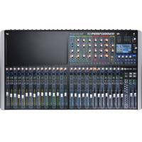 Микшерный пульт Soundcraft Si Performer 3 Console