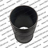 Гільза циліндра СМД-14...20, 14-0102 Кама, фото 4