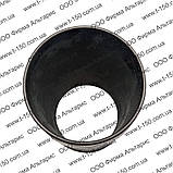 Гільза циліндра СМД-14...20, 14-0102 Кама, фото 5