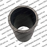 Гільза циліндра СМД-14...20, 14-0102 Кама, фото 2