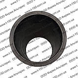 Гільза циліндра СМД-14...20, 14-0102 Кама, фото 3