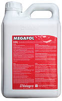 Биостимулятор роста Megafol (Мегафол), 10л, Valagro (Валагро)