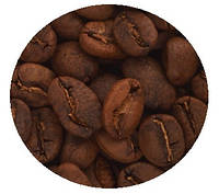 Кофе в зернах ИНДОНЕЗИЯ робуста 1 кг. Индонезия. Свежеобжаренный кофе