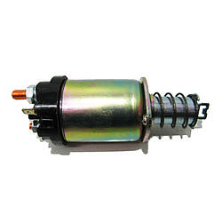 Реле втягувальне на редукторний стартер 2101, 2105, 2108, 2109, 2110, 2111, 2112