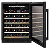 Винна шафа Electrolux EWUS052B5B, фото 4