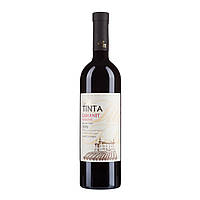 Cabernet (Каберне) 2019 Villa Tinta