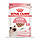 Вологий корм для кошенят (паштет) ROYAL CANIN KITTEN LOAF 0.085 кг, фото 3