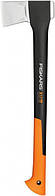 Топор-колун Fiskars (Фискарс) X17 M (122463) 1015641