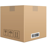 Лезо дозування HP LJ 1010\/1200\/1300\/1320\/2015\/2035 AHK (KS-DB1010-VE), фото 1