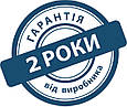 Автомобільний акумулятор FIAMM Titanium Black Asia 60Аh 540А L+ (D23), фото 3