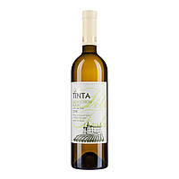 Sauvignon blanc (Совиньйон Блан) 2019 Villa Tinta