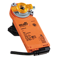 Електропривід BELIMO CM230