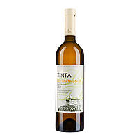 Gewürztraminer (Гевюрцтрамінер) 2021 Villa Tinta