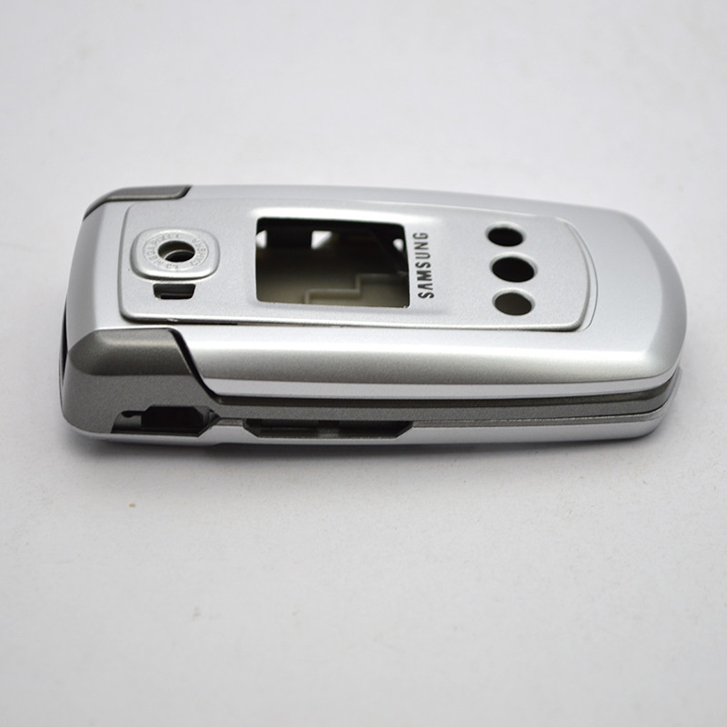 Корпус Samsung E770 АА клас