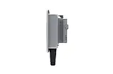 Мережевий інвертор Huawei SUN2000-15KTL-M5 (15 кВт, 3-фазний, 2 МРРТ), фото 4
