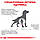 Корм для дорослих собак ROYAL CANIN MOBILITY SUPPORT DOG 2 кг, фото 7