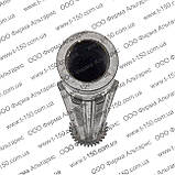 Вал первинний Т-150, колісний, 150.37.104-4, фото 4