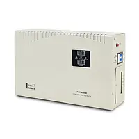 Стабілізатор напруги Full Energy FVR8000W 8000ВА/4800Вт