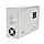 Стабілізатор напруги Full Energy FVR8000W 8000ВА/4800Вт, фото 6