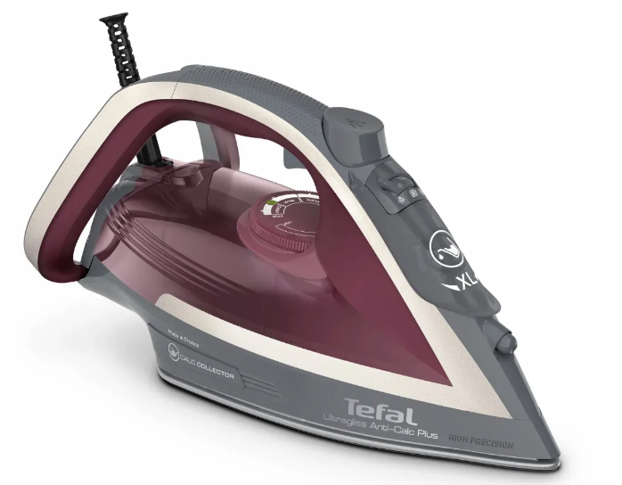 Праска Tefal FV6840Е0