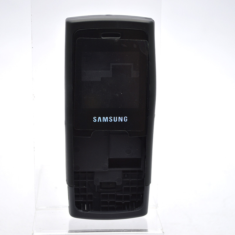 Корпус Samsung C160 АА клас, фото 5