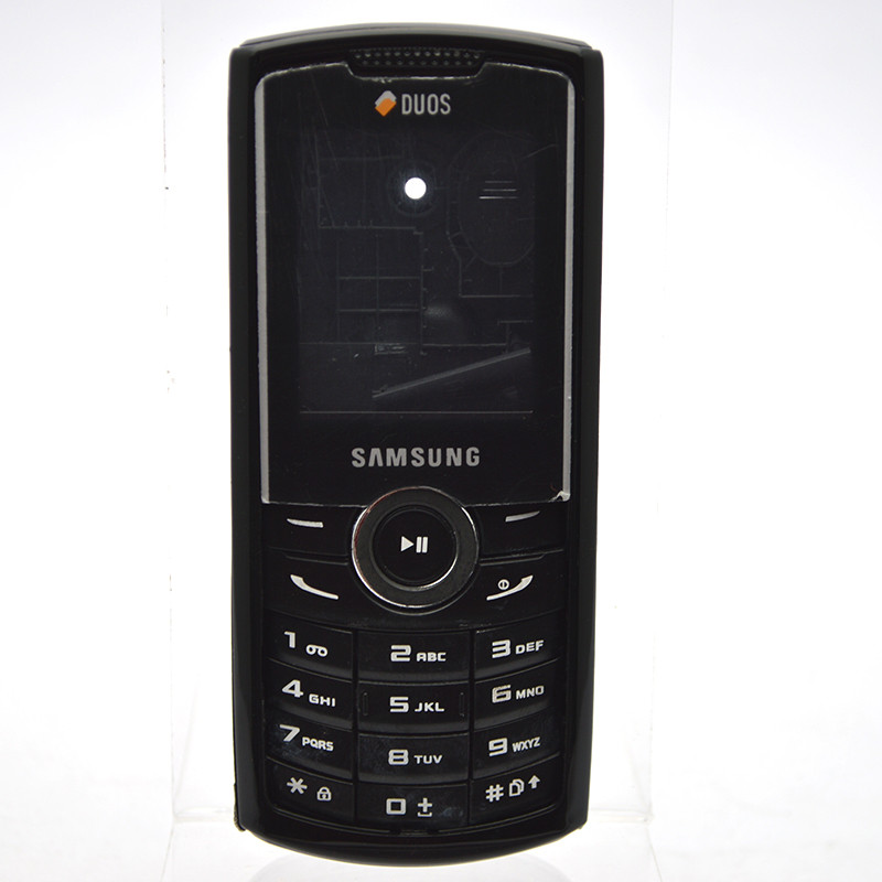 Корпус Samsung E2230 АА клас, фото 5