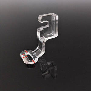 Лапка P для вишивальних машин Janome