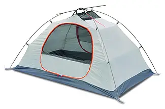 Намет Pinguin Gemini 150 Extreme (Green), фото 2