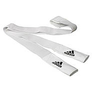 Захват для тренувань дзюдо Adidas (ADIACC073), фото 2