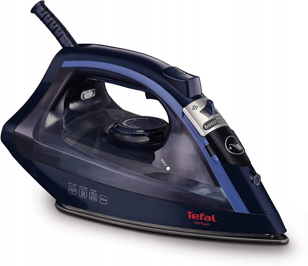 Праска Tefal FV1713Е0