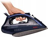 Праска Tefal FV1713Е0, фото 3