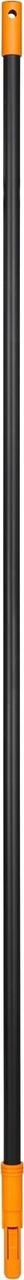 Ручка для граблів Fiskars Solid універсальна (1014913)