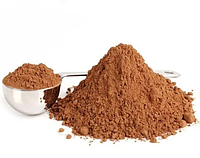 Какао-порошок натуральный 10-12%, 200 г