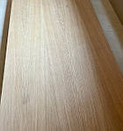 ДСП шпоноване Дуб 10мм 2,8х2,07мм 1 сторона