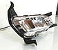 Фара ПТФ протитуманна Kia Optima K5 2015 92202-2T550 права, фото 5