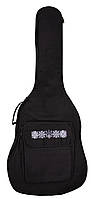 Чохол для акустичної гітари FZONE FGB-122 Acoustic Guitar Bag