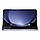 Чохол Spigen для Samsung Galaxy Z Fold 5 - AirSkin, Crystal Cleare (ACS06222), фото 4